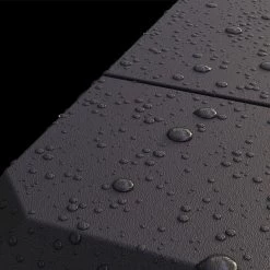 Auflagenbox Rato Braun 310L 14 Auflagenbox Rato Braun 310L -Gartenmöbel Und Dekoration Geschäft c3862f5f46189165fad090a428296856 a de 104253g8