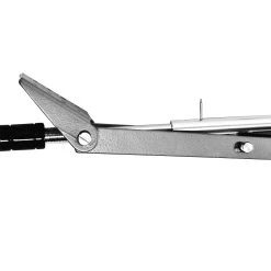 Automatischer Fensteröffner 2er-Set 7,5kg Hubkraft -Gartenmöbel Und Dekoration Geschäft c3a88c4d4803afa69c6da149055b1178 de 106832d 3 1