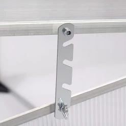 Tomatenhaus / Frühbeet 110x110cm M6 13 Tomatenhaus / Frühbeet 110x110cm M6 -Gartenmöbel Und Dekoration Geschäft c48215ff939e3e9f381452125736197d de 108355d 7 3