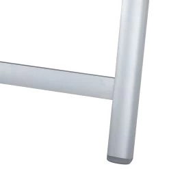 Gartenstuhl Bern Premium 4er-Set Silber Gepolstert 16 Gartenstuhl Bern Premium 4er-Set Silber Gepolstert -Gartenmöbel Und Dekoration Geschäft c4b8bbca0f915c6c35a0b01cef82d3b3 de 108765d 14 1 1 1