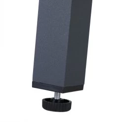 Garten-Sitzgruppe Bern 5-tlg. Anthrazit Alu WPC Tischplatte -Gartenmöbel Und Dekoration Geschäft c504c272b01e3bbfe9f4e53630473924 de 994339d 5 1