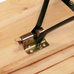 Bierzeltgarnitur 3-tlg. 220cm Klappbar 18 Bierzeltgarnitur 3-tlg. 220cm Klappbar -Gartenmöbel Und Dekoration Geschäft c528ddf0b0554ede109f5edef3aeaa69 de 100048d 6