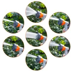 Wasserschlauchaufroller 30m Automatisch -Gartenmöbel Und Dekoration Geschäft c70cdb4ce1fb20db35eadb1a67b330b2 de 108549d 9