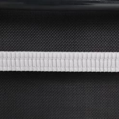 Auflage 6er-Set Vanamo Hellgrau 120x45x5cm -Gartenmöbel Und Dekoration Geschäft c72e43d1da32496bf5a09316f222851c de 108009d 8 1