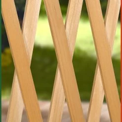 Rankhilfe Braun 200x107cm 11 Rankhilfe Braun 200x107cm -Gartenmöbel Und Dekoration Geschäft c73d0eb6b766fa0c606b39ecbd0900ef de 101469d 20