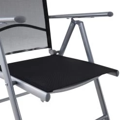 Gartenstuhl Bern 3er-Set Silber 16 Gartenstuhl Bern 3er-Set Silber -Gartenmöbel Und Dekoration Geschäft c75e4c0f242504a7cbe61e72d107b4cc de 993524d 10 1 2