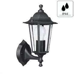 Wandleuchte Krysante Edelstahl 13 Wandleuchte Krysante Edelstahl -Gartenmöbel Und Dekoration Geschäft c76eafec0d7b91b180b6a88fefec75b4 de 107293d 6 2