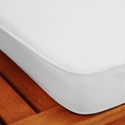 Gartenbank Akazienholz 120x62x82cm Mit Stauraum -Gartenmöbel Und Dekoration Geschäft c7740ecf09c47213a0014dde0b80aa3f de 100005d 7