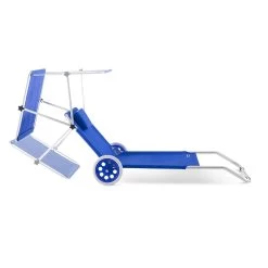 Sonnenliege Kreta Blau Alu Mit Rollen 17 Sonnenliege Kreta Blau Alu Mit Rollen -Gartenmöbel Und Dekoration Geschäft c88d53e3e2139599e0a08dde8daeabb9 de 101862d 14 1