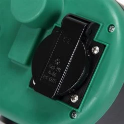 Druckschalter Grün 18x17x10cm IP54 Max. 1,1kW 10 Druckschalter Grün 18x17x10cm IP54 Max. 1,1kW -Gartenmöbel Und Dekoration Geschäft c8a0f2902c6b8c6fb56a30664a2b5057 de 104240d 5