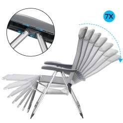 Gartenstuhl Hochlehner 2er-Set Anthrazit Alu 15 Gartenstuhl Hochlehner 2er-Set Anthrazit Alu -Gartenmöbel Und Dekoration Geschäft c9096273439647d7f5930e50aeabea44 3