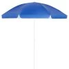 Sonnenschirm Cyprus Blau 180cm Neigefunktion -Gartenmöbel Und Dekoration Geschäft c96d9ad4061534777ef5fa62ff55219a a de 106845g 1
