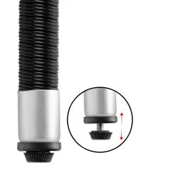 Polyrattan Beistelltisch Schwarz 50x50x45cm 15 Polyrattan Beistelltisch Schwarz 50x50x45cm -Gartenmöbel Und Dekoration Geschäft c99745e9cbb1b357e8f6dea2d98fb95a de 102762d 10 1