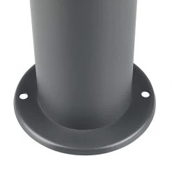 Wegeleuchte Dahlia Mit Steckdose Anthrazit -Gartenmöbel Und Dekoration Geschäft c9f19e47f9d372c3783eeaf885af0d33 de 107434d 2 1