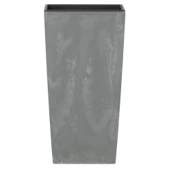 Blumentopf Betonoptik Grau 91L -Gartenmöbel Und Dekoration Geschäft caa3ebf1d86f788a5c86b4b5fe7e9912 de 108517d 1 1
