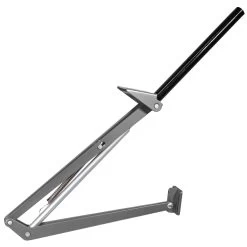 Automatischer Fensteröffner 2er-Set 7,5kg Hubkraft -Gartenmöbel Und Dekoration Geschäft cabdd392b84c2e8ee667085823aab5cb a de 108157g 1