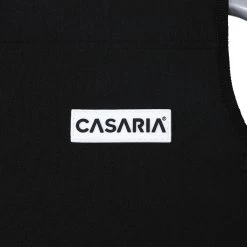 Sonnenliege Hawaii Anthrazit Alu 195x60x30cm -Gartenmöbel Und Dekoration Geschäft cb6c4f19eb241165bbb33f1cb09bc153 de 101420d 2