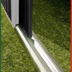 Geräteschuppen Anthrazit Metall 181x162x86cm 16 Geräteschuppen Anthrazit Metall 181x162x86cm -Gartenmöbel Und Dekoration Geschäft cb77104f7f4283ffc867f84d04b792d2 de 994551d 12 1