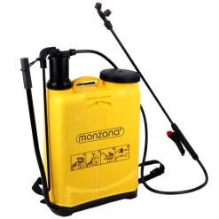 Drucksprüher Gelb 20L -Gartenmöbel Und Dekoration Geschäft cbe04b953b57d23dc2b628592cd08104 de 108502d 1