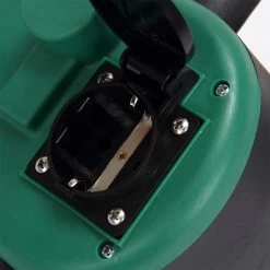 Druckschalter Grün 18x17x10cm IP54 Max. 1,1kW 13 Druckschalter Grün 18x17x10cm IP54 Max. 1,1kW -Gartenmöbel Und Dekoration Geschäft cc179dfc55564b72d569dbc5317314a9 de 104240d 4