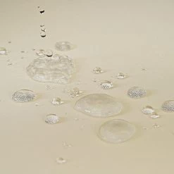 Polyrattan-Bank Schwarz/Creme 230x70x70cm Verstellbar 21 Polyrattan-Bank Schwarz/Creme 230x70x70cm Verstellbar -Gartenmöbel Und Dekoration Geschäft cc738383faa511c0b27a963b16a4752f de 991029d 8 1