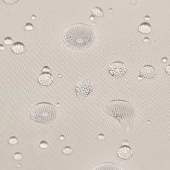 Ampelschirm Creme Alu Ø300cm UV-Schutz 50+ + Abdeckung 19 Ampelschirm Creme Alu Ø300cm UV-Schutz 50+ + Abdeckung -Gartenmöbel Und Dekoration Geschäft cd6d1522d3327d48deaebd472e9fde15 beige 1