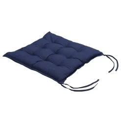 Sitzkissen 4er-Set Cozy Blau -Gartenmöbel Und Dekoration Geschäft cdd5add5977ebdfb2cf280c17e0df154 de 108028d 1 1