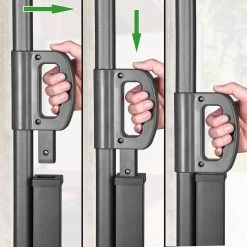 Seitenmarkise Nosara Creme 180x300cm Ausziehbar 22 Seitenmarkise Nosara Creme 180x300cm Ausziehbar -Gartenmöbel Und Dekoration Geschäft ce2a9a17a96bdc3faa5cab8da7cb85fc de 109235d 8 3
