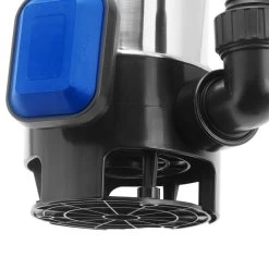 Tauchpumpe 11.500 L/h -Gartenmöbel Und Dekoration Geschäft cea7ad9f2a8619de809d9c7e3599284b de 100352d 13 1