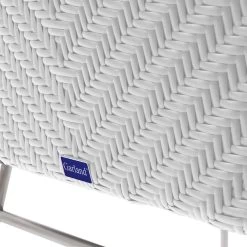 Polyrattan Gartenstuhl Monza Weiß -Gartenmöbel Und Dekoration Geschäft cf88eaf59e1c3b07caa51999c1b1ce16 de 180068d 4 1 1