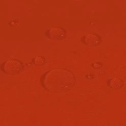 Auflage Sunlounger Orange 195x55x5cm -Gartenmöbel Und Dekoration Geschäft cfe79bfefcd71f05acd62fc417b0c793 de 101152d 4