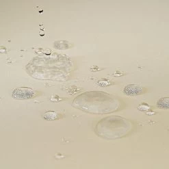 Auflage Saunaliege Rot 177x58x7cm 14 Auflage Saunaliege Rot 177x58x7cm -Gartenmöbel Und Dekoration Geschäft d0624f2cb2d39b2bae7a9575c537e75b wasserabweisend 1