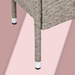 Polyrattan Kino Bank Creme 143x55x88cm 19 Polyrattan Kino Bank Creme 143x55x88cm -Gartenmöbel Und Dekoration Geschäft d06c3dae6a617a9722b616cfe56ec5ed de 108001d 7 1