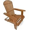 Liegestuhl Adirondack Akazienholz Klappbar -Gartenmöbel Und Dekoration Geschäft d1160936ace17a77b3f9d1f164cb40a7 de 103908d 3