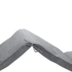 Auflage Sonnenliege Grau Meliert 186x42x5cm 13 Auflage Sonnenliege Grau Meliert 186x42x5cm -Gartenmöbel Und Dekoration Geschäft d164fd9115f7b0b53b3b4171fc160bee de 108744d 2 1