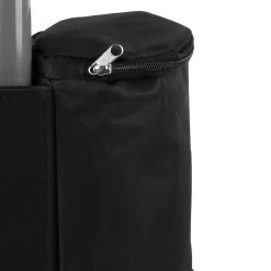 Pavillon Standsicherung 4er-Set Schwarz 13 Pavillon Standsicherung 4er-Set Schwarz -Gartenmöbel Und Dekoration Geschäft d190cbdc210f2a11d1bb9763875e6501 de 102534d 6