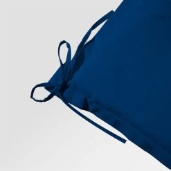 Sitzkissen 4er-Set Sydney Blau -Gartenmöbel Und Dekoration Geschäft d2c8fa58d3a8c11f5456d317ffccc53d de 100072d 1