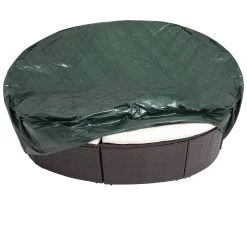 Abdeckung Sonneninsel Grün Ø188cm -Gartenmöbel Und Dekoration Geschäft d3f21ab98a2df73ce4f462e51375f8f1 de 108871d 8 1