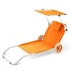 Sonnenliege Kreta Orange Alu Mit Rollen 2 Sonnenliege Kreta Orange Alu Mit Rollen -Gartenmöbel Und Dekoration Geschäft d40deb1524c60b9f34cb1b8e25f969c2 a de 105692g 1