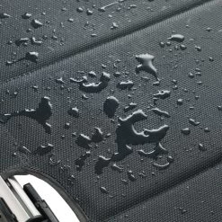 Sonnenliege Bari Grau 210x60x81cm -Gartenmöbel Und Dekoration Geschäft d44c759856ebe675c2f49c177f9a4f3e de 108507d 11 1 1