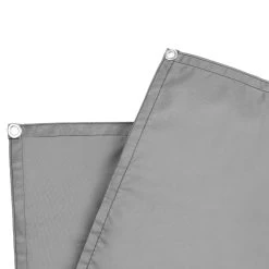 Sichtschutz Für Balkon Betonoptik 5m -Gartenmöbel Und Dekoration Geschäft d661c512101fec3b610d8e6b9f3e56f0 de 105713d 1 3