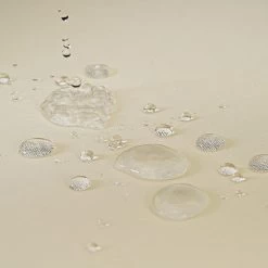 Polyrattan Garten-Sitzgruppe Bali 9-tlg. Braun/Creme 20 Polyrattan Garten-Sitzgruppe Bali 9-tlg. Braun/Creme -Gartenmöbel Und Dekoration Geschäft d684d80418d7df5cd141d2cdbfa1f6e9 de 102599d 11 1