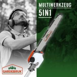 Benzin Multiwerkzeug 5in1 Inkl. Zubehör 17 Benzin Multiwerkzeug 5in1 Inkl. Zubehör -Gartenmöbel Und Dekoration Geschäft d8a6535c8924f51d1fcdf5cc6def9ff7 de 101541d 27 1