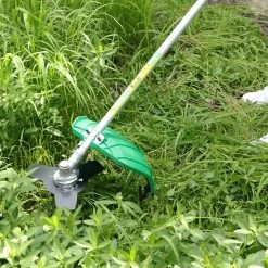 Benzin Multiwerkzeug 5in1 Inkl. Zubehör 25 Benzin Multiwerkzeug 5in1 Inkl. Zubehör -Gartenmöbel Und Dekoration Geschäft da22d361dfefbd7529fbe67a6e1e0a93 de 101541d 15 1