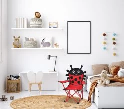 Klappstuhl Beetle 2er-Set -Gartenmöbel Und Dekoration Geschäft da47f1ae9c3e44d68c1782ccdfda6a35 de 103227d 6 3