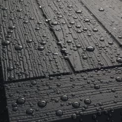 Auflagenbox Woody Anthrazit Holzoptik 280L 26 Auflagenbox Woody Anthrazit Holzoptik 280L -Gartenmöbel Und Dekoration Geschäft dbebf8eb8c03bddb2924446ba9ddbf60 a de 191390g8 1