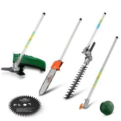 Benzin Multiwerkzeug 5in1 Inkl. Zubehör + 3 Spulen 28 Benzin Multiwerkzeug 5in1 Inkl. Zubehör + 3 Spulen -Gartenmöbel Und Dekoration Geschäft dd46ab59527083a4bc54bf7c3447b098 de 101541d 19 1 1