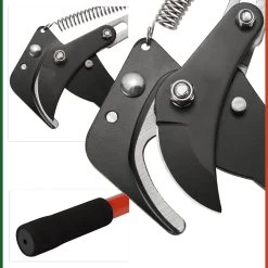 Teleskop-Astsäge Mit Astschere 18 Teleskop-Astsäge Mit Astschere -Gartenmöbel Und Dekoration Geschäft dddada7896ebce694d1c2ecd4a593326 de 100595d 14 1