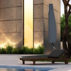 Ampelschirm Anthrazit Alu Ø330cm Inkl. Sonnenschirmhülle 16 Ampelschirm Anthrazit Alu Ø330cm Inkl. Sonnenschirmhülle -Gartenmöbel Und Dekoration Geschäft de248c6b6af4f6de7a5afd9a8b9ace16 02 996228 on amb web low de 1 1