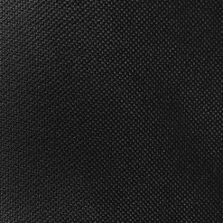 Pavillon Standsicherung 4er-Set Schwarz 15 Pavillon Standsicherung 4er-Set Schwarz -Gartenmöbel Und Dekoration Geschäft de68ec8a1b034311abd337885278d401 de 102534d 4